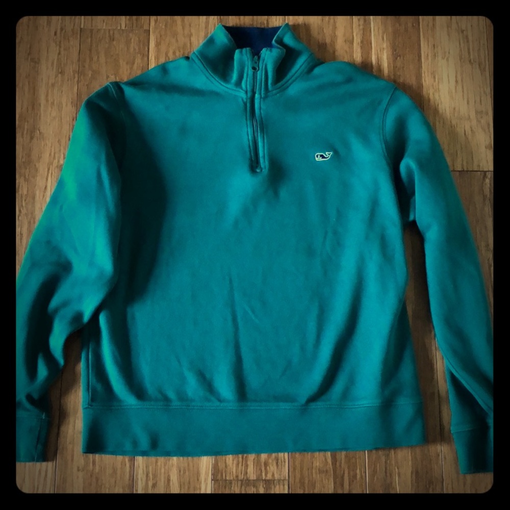 Vineyard Vines Shep Shirt